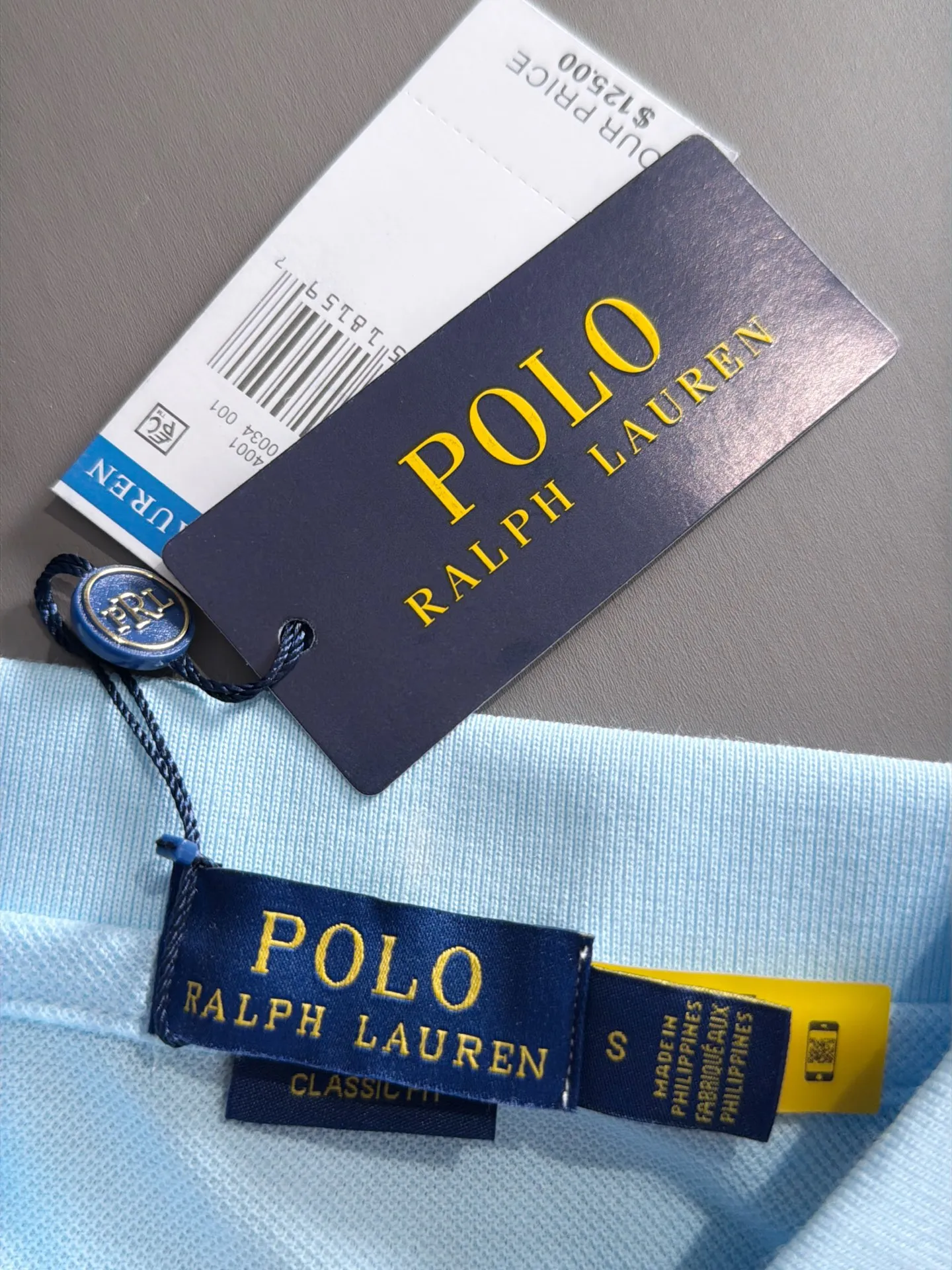 2026 New Arrival Classic Versatile Polo T Breathable ！ ， ！ ！ ， Breathable ！ ！ ！ Versatile ！ ！ ！ ！ Size：S-2XL ​